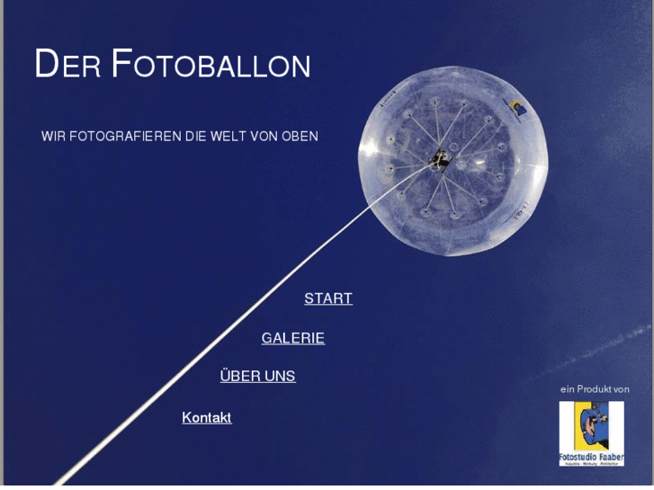 www.der-fotoballon.com