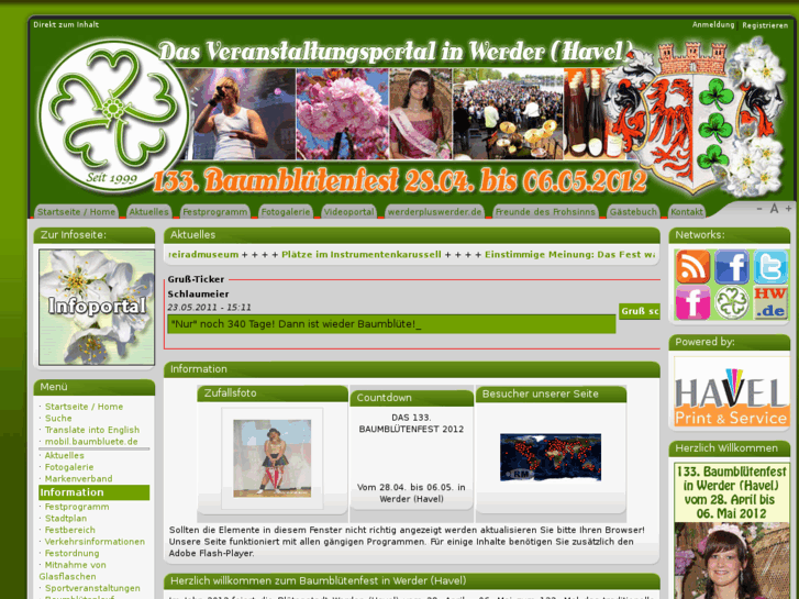 www.digital-cybernetics.org