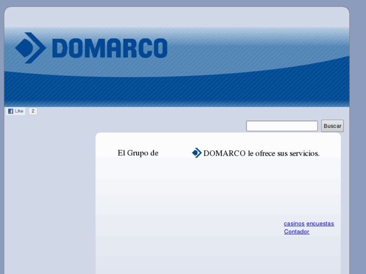 www.domarco.com