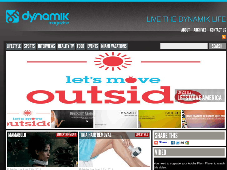 www.dynamikmagazine.com