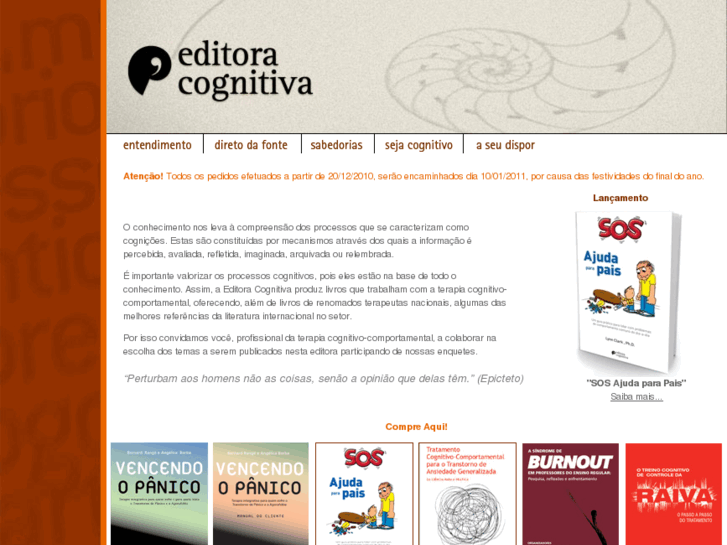 www.editoracognitiva.com