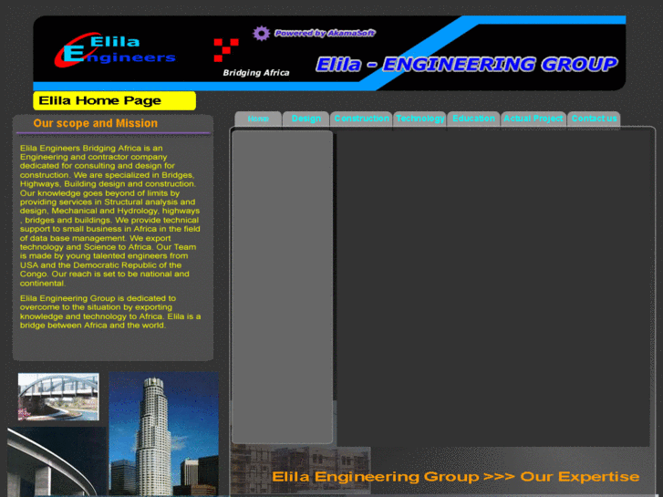 www.elilaengineering.com