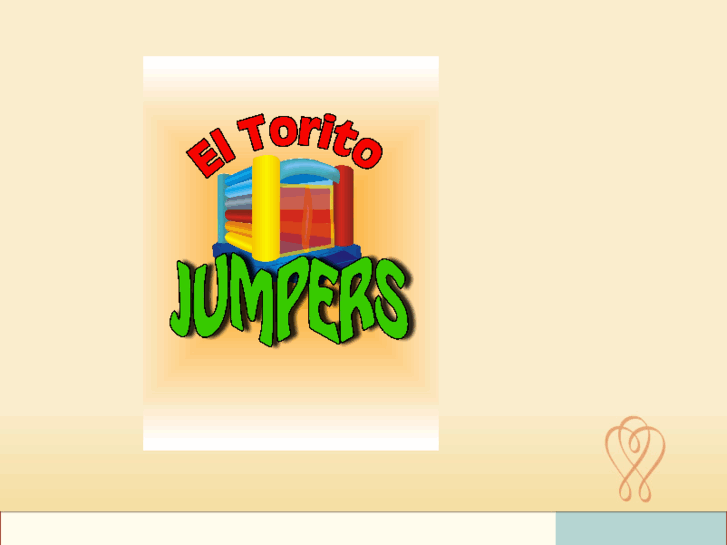 www.eltoritojumpers.com