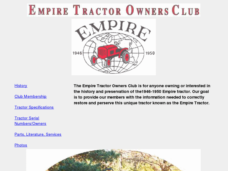 www.empiretractor.net