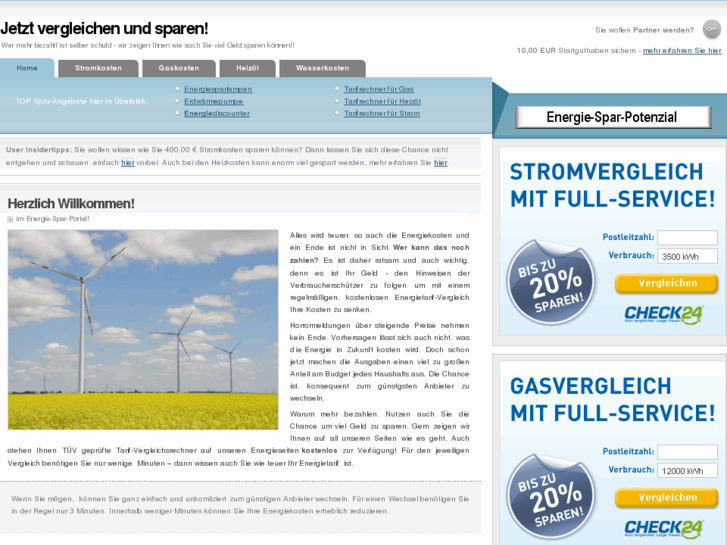 www.energiekosten-vergleich-info.de