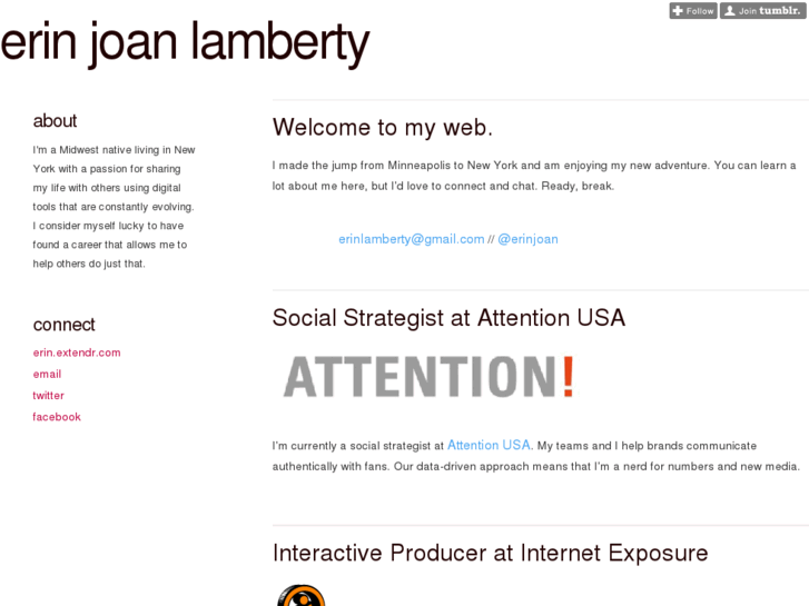 www.erinlamberty.com