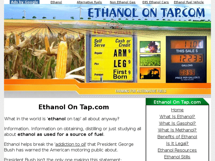 www.ethanolontap.com