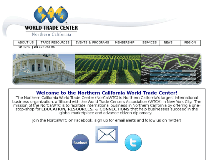 www.exporting.net