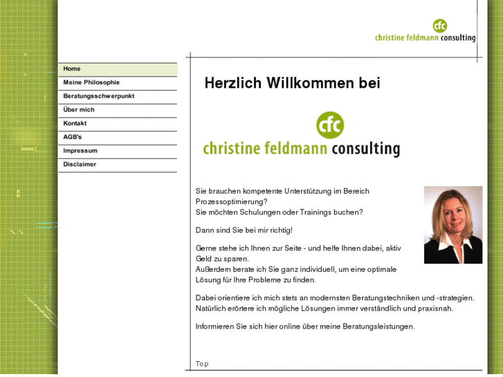 www.feldmann-consulting.biz