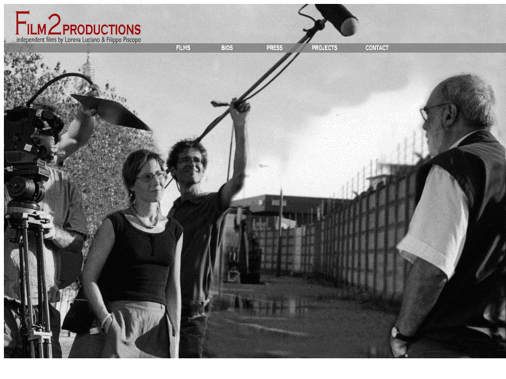 www.film2productions.com