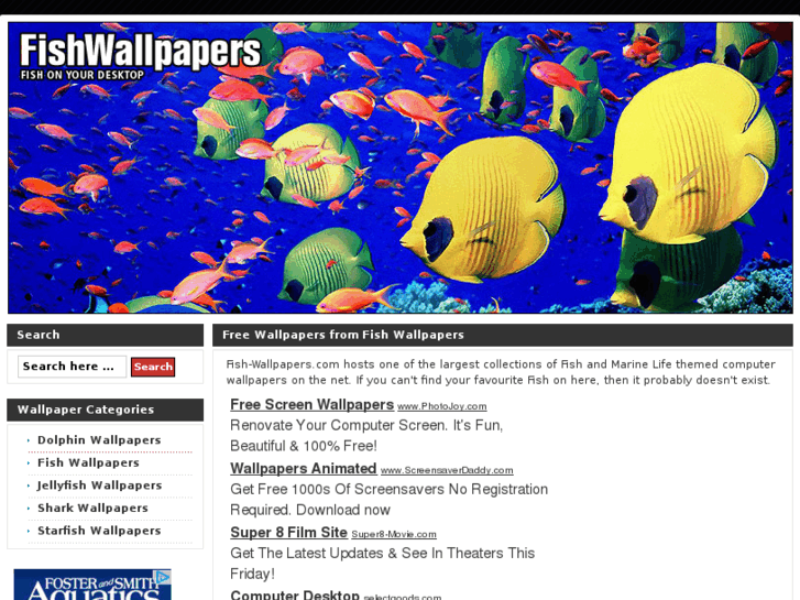 www.fish-wallpapers.com