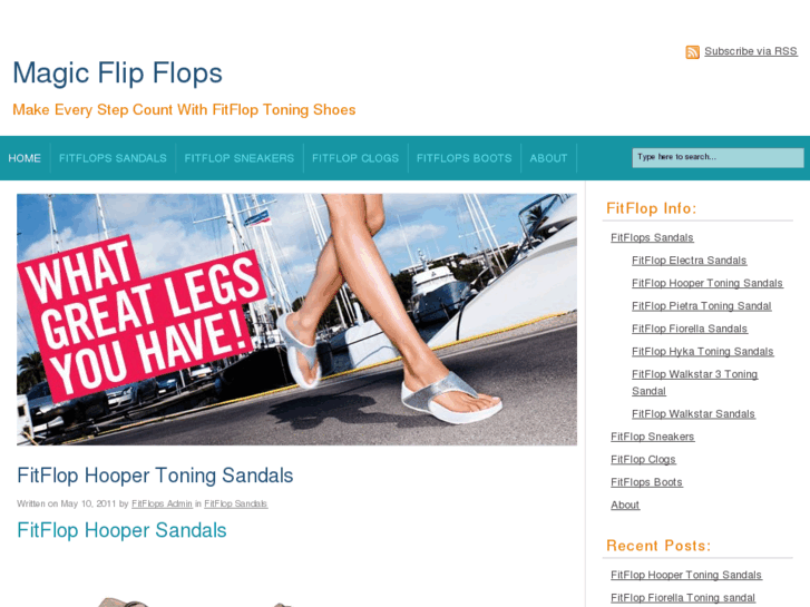 www.fitflops-sandals.com