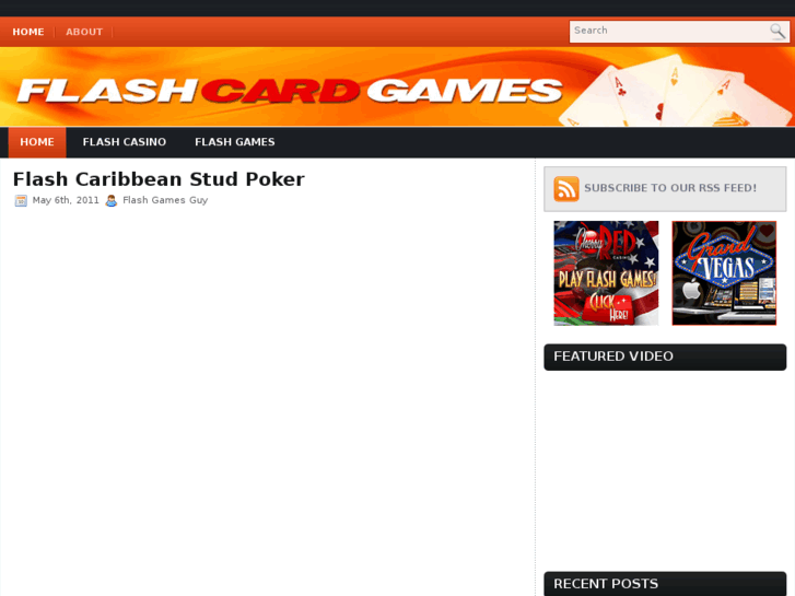 www.flashcardgames.net