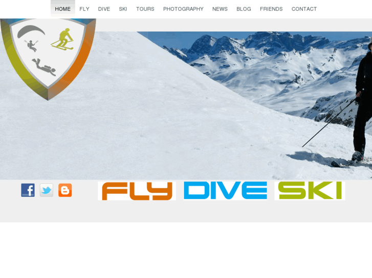 www.flydiveski.com