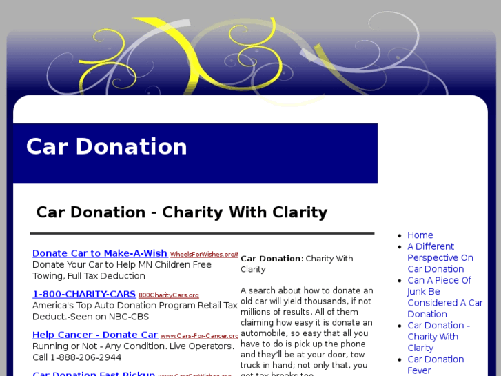 www.forcardonation.com