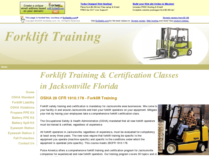 www.forkliftjacksonville.com