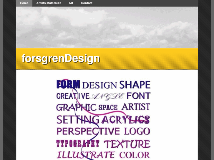 www.forsgrendesign.com