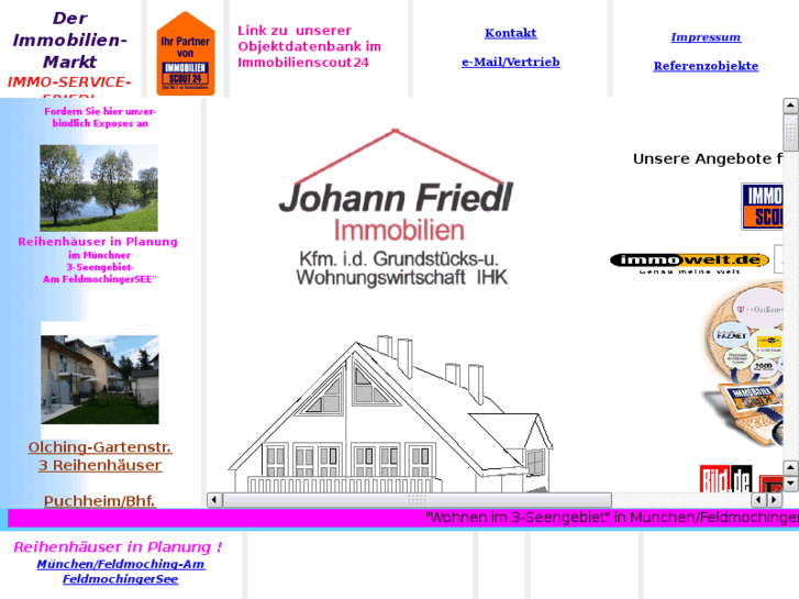 www.friedl-immobilien.com