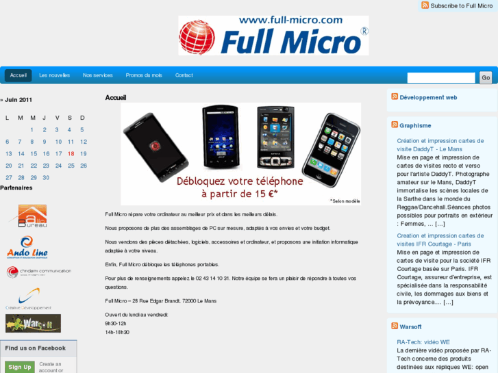 www.full-micro.com