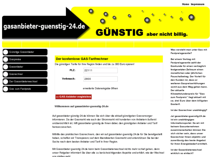 www.gasanbieter-guenstig-24.de