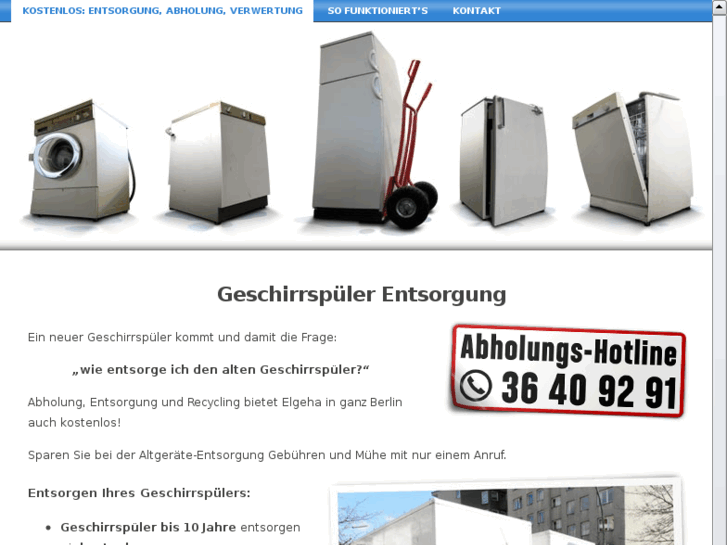 www.geschirrspueler-entsorgung-berlin.com