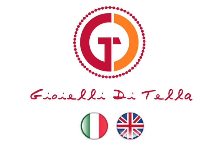 www.gioielliditella.com