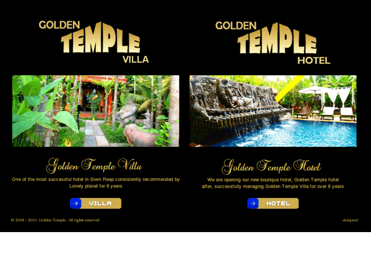 www.goldentemplevilla.com