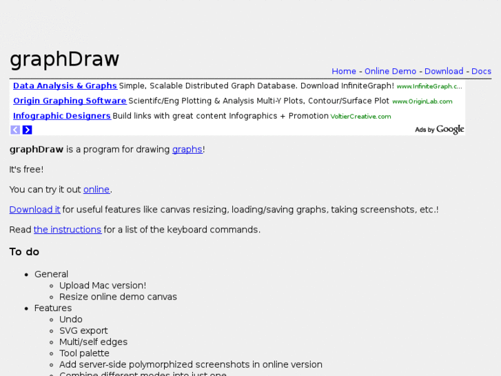 www.graphdraw.com