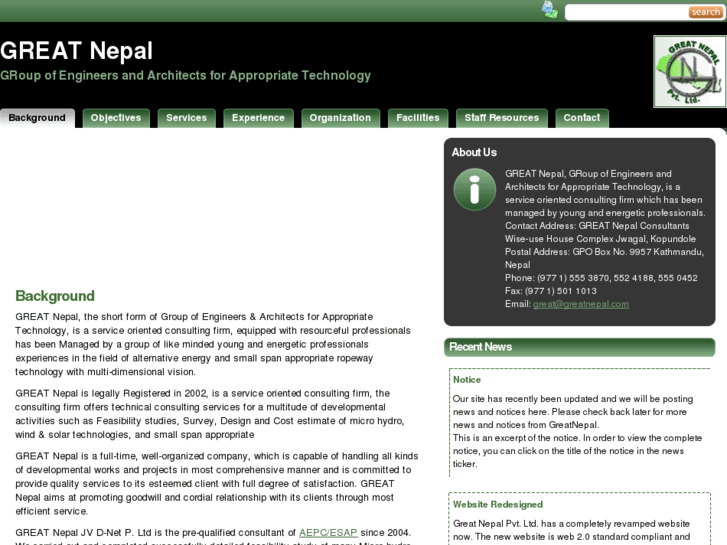 www.greatnepal.com