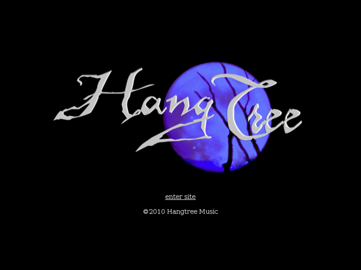 www.hangtreemusic.com