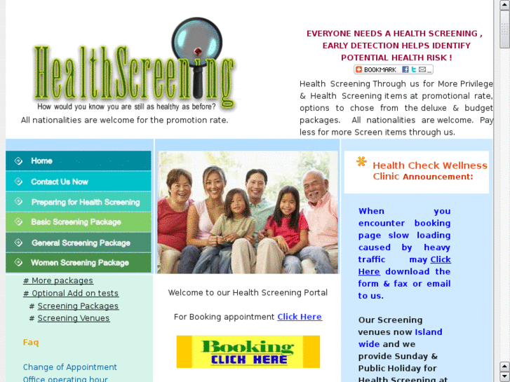 www.healthscreening.asia