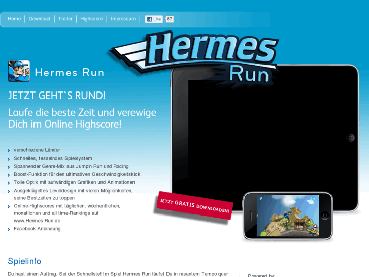 www.hermes-run.com