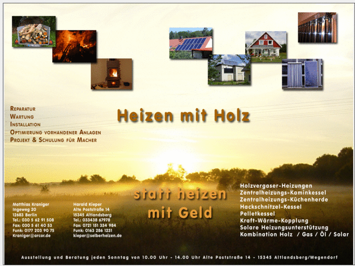 www.holzenergiezentrum.com