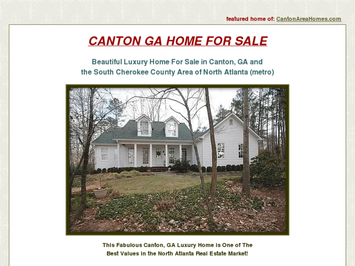 www.homeincantonga.com