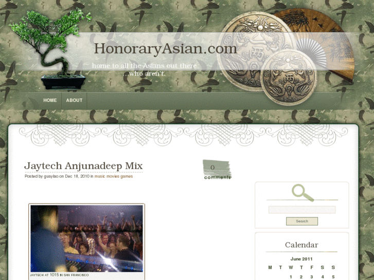 www.honoraryasian.com