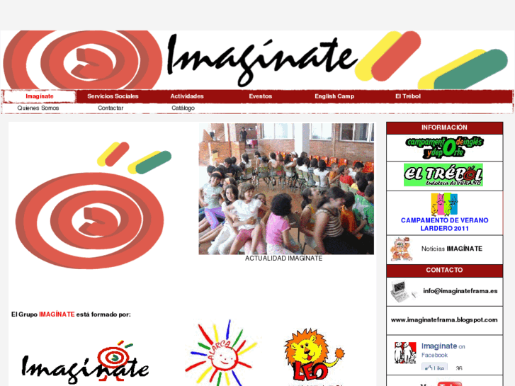 www.imaginateframa.es