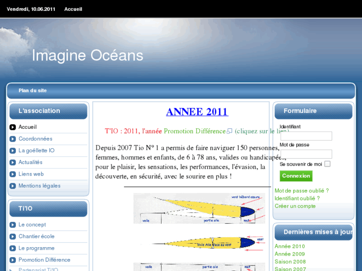 www.imagineoceans.org