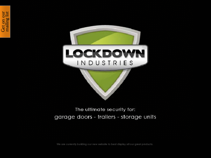 www.isitlocked.com