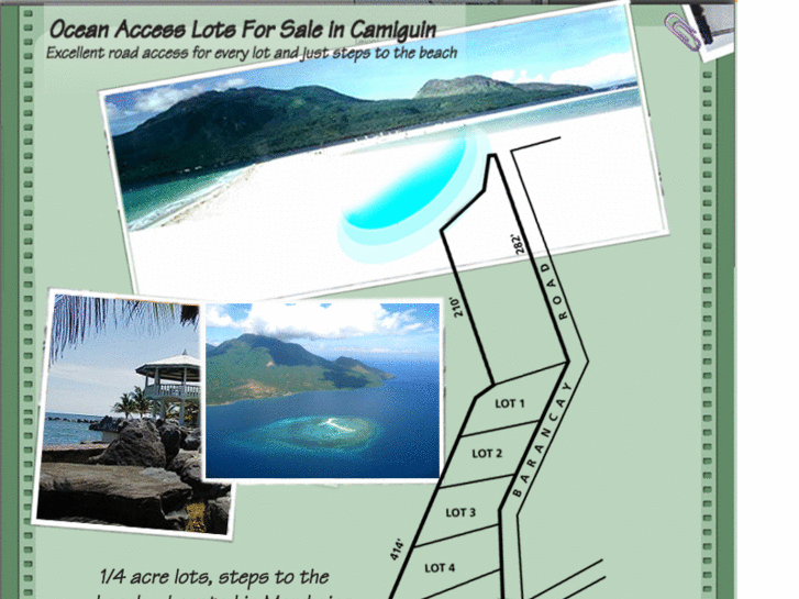 www.island-property-net.com