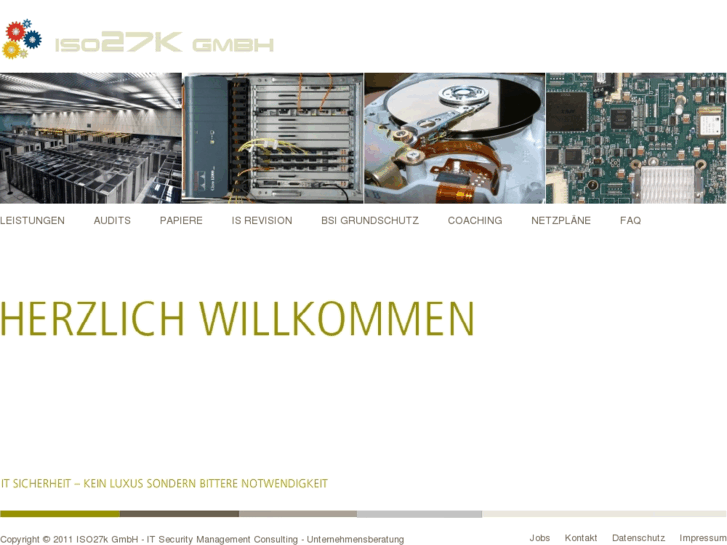 www.iso27k.de