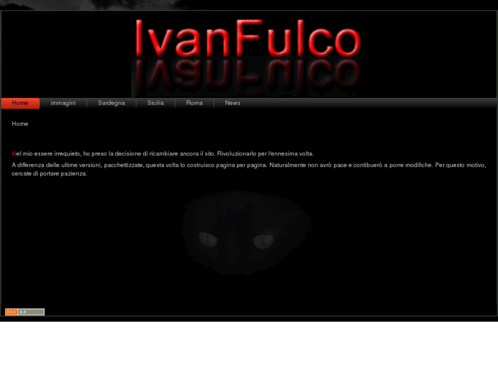 www.ivanfulco.com