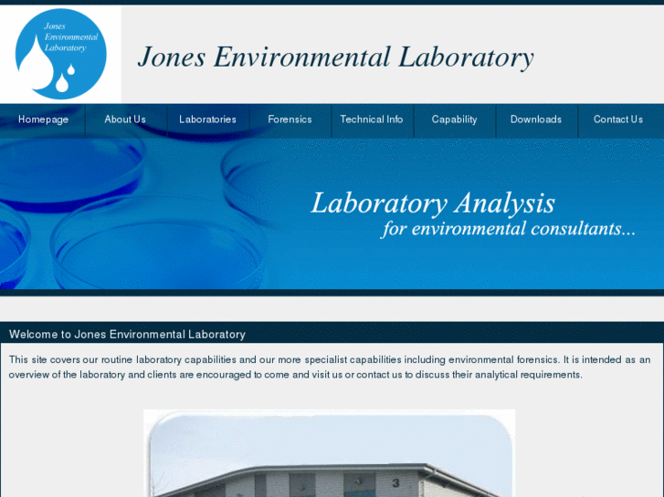 www.jones-forensics.com