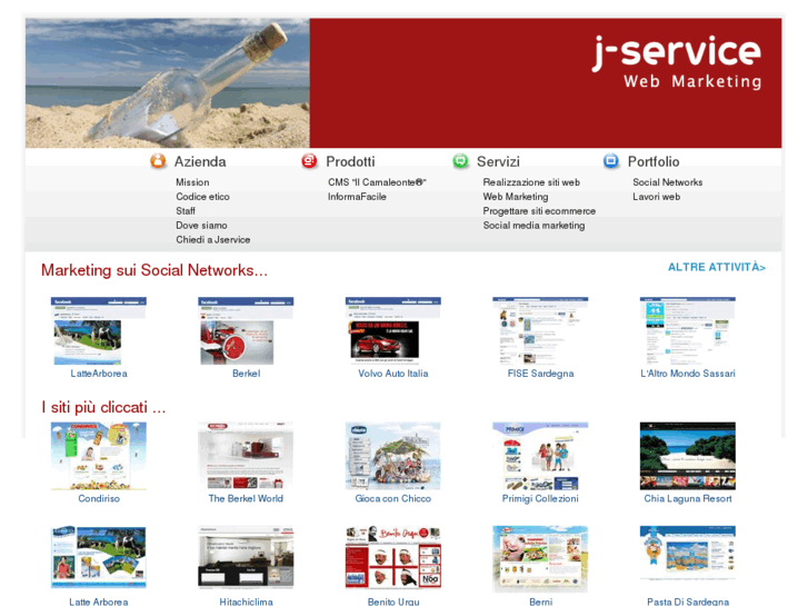 www.jservice.com