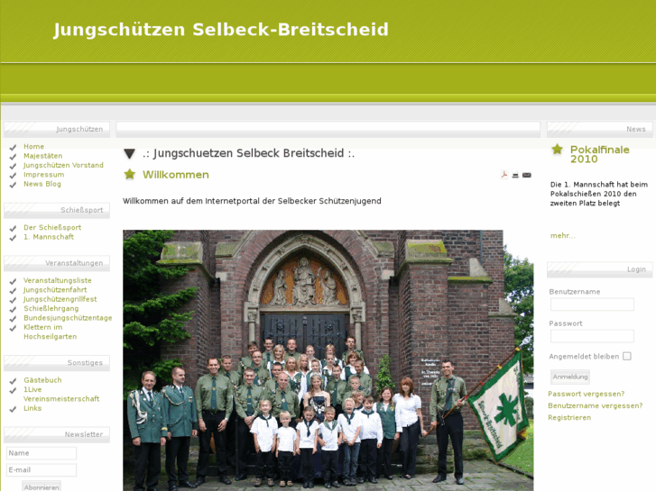 www.jungschuetzen-selbeck-breitscheid.com