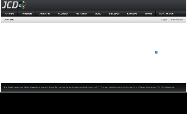 www.juventus.dk