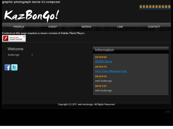 www.kazbongo.com