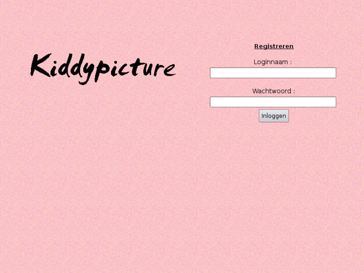 www.kiddypicture.net