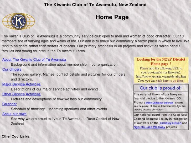 www.kiwanis.org.nz