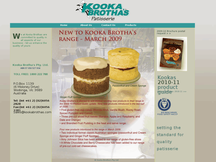 www.kookabrothas.com