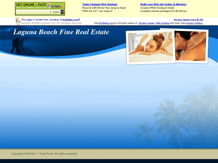 www.lagunabeachfinerealestate.com